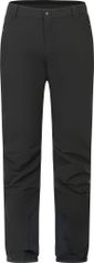 Dare2b Mens Peak Trouser Herren Skitourenhose