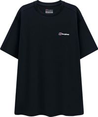 Berghaus Dawdon Tech Tee AM Herren Laufshirt
