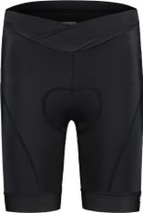 Maloja MinorM. 1/2 Damen Radhose