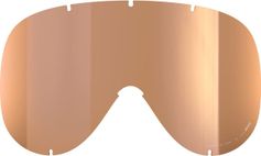POC Pocito Retina Lens