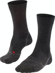 Falke BC Warm Unisex Biking Socken