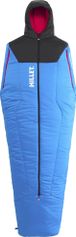 Millet Bossons -10 REG Synthetikschlafsack