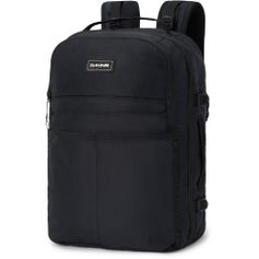Dakine Split Adventure Backpack 28L Tagesrucksack