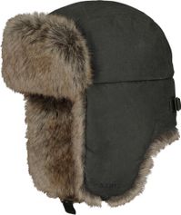 Barts Barabal Bomber