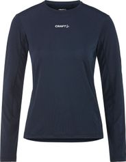Craft ADV Essence Long Sleeve Tee 2 Women Damen Langarm Laufshirt