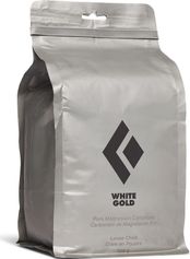 Black Diamond White Gold Loose Chalk 300 G