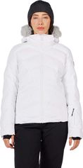 Rossignol W Staci Insulated Jacket Isolationsjacke für Damen