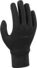 KinetiXx Meks Junior Unisex Handschuhe