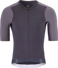 Craft Endur Training Jersey Men Herren Radtrikot