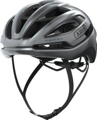 Abus Taipan
