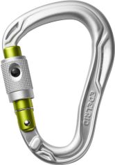 Edelrid HMS Bullet Permalock