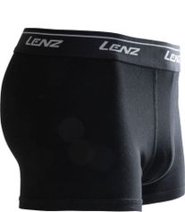 Lenz Men Boxer 2pack