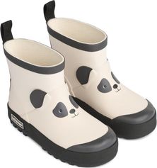Liewood Tekla Panda Rainboot