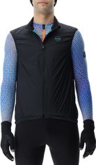Uyn MAN Cross Country Skiing Coreshell Vest Unisex Langlaufweste