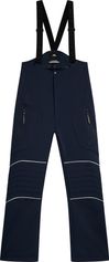 J.Lindeberg W Stanford Pro Bib Pant Damen Freeskihose