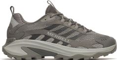 Merrell Moab Speed 2 Men Unisex Laufschuhe