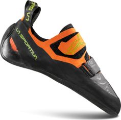 La Sportiva Mistral Kletterschuhe