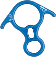 Edelrid Rescue 8