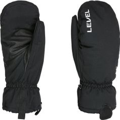Level Thermo Plus 5000 Unisex Handschuhe