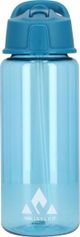 Whistler Nyasa 750ml Tritan Bottle w/ Straw