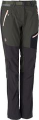 Ternua Gundora PT W Damen  Outdoorhose