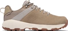 Columbia Women's Newton Nimble LTR Waterproof Shoe Damen Freizeitschuhe