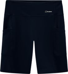 Berghaus NEW W Everyday Legging Short Damen Outdoorhose