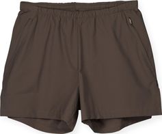 Houdini W's Pace Light Shorts Outdoor Shorts für Damen