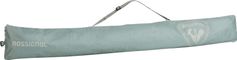 Rossignol Electra Extendable Bag 140-180