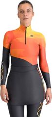 Sportful Doro Skirt Isolationsrock