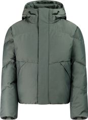 Protest Prtmarcia JR Snowjacket Mädchen Skijacke