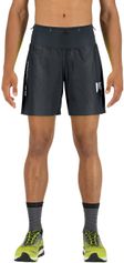 Karpos Lavaredo Tech Shorts Herren Laufshorts