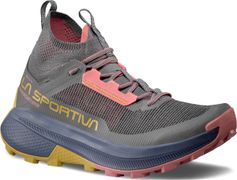 La Sportiva Prodigio Hike Woman GTX Unisex Wanderschuhe