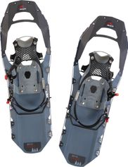 MSR Revo Trail