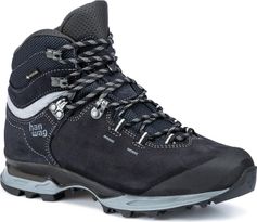 Hanwag Tatra Light Wide Lady GTX Damen Wanderschuhe