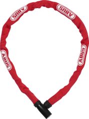 Abus 4804K/75 RD / Steel-o-chain
