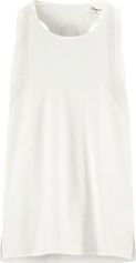 Craft Race DAY Singlet 2 Men Herren Laufshirt
