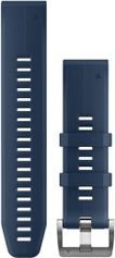 Garmin Quickfit-armbänder