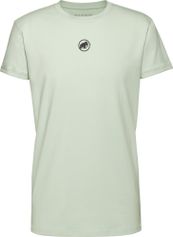 Mammut Seon T-shirt Men Original Herren T-Shirt für sämtliche Outdoor Aktivitäten