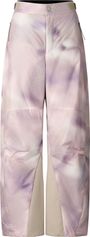 Bogner Fire + Ice Eliani Damen Skihose