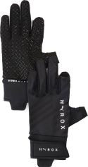 Puma x Hyrox Gloves