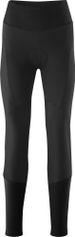 Gonso Essential Tight Softshell W Damen Radhose