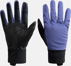 Odlo Nordic Warm Gloves Unisex Langlaufhandschuhe