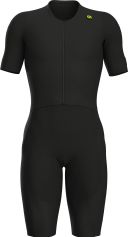 Alé Eagle Herren Radtrikot