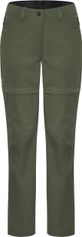 Montura Route Zip OFF Pants Woman Damen Outdoorhose