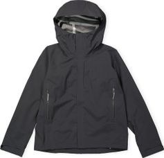 Houdini W's Five to Nine Jacket Damen Skijacke