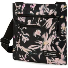 Dakine JO JO Crossbody