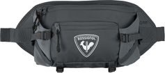 Rossignol Escaper Belt 3L