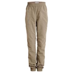 Craghoppers Nosilife Pinzon Trousers Kinder Outdoorhose