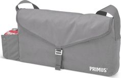 Primus Bag for Alika